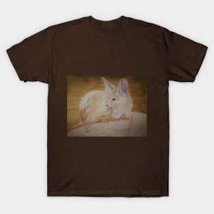 fennec T-Shirt